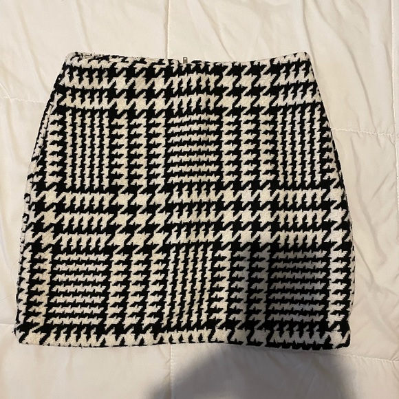 Forever 21 skirt - Picture 1 of 4